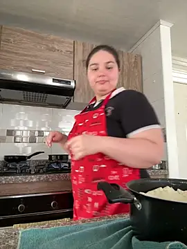 PortuPAWG online show from December 2025 08:20:01 PM