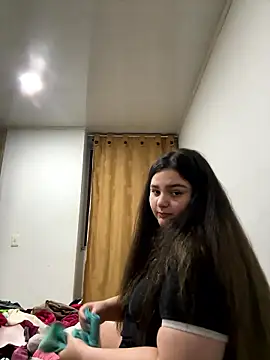 PortuPAWG online show from January 2026 11:33:01 PM