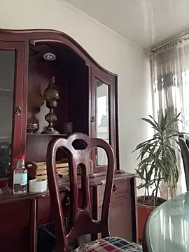 PortuPAWG online show from March 2026 10:05:02 PM