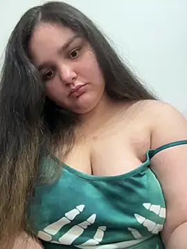 PortuPAWG online show from April 2026 10:05:02 PM