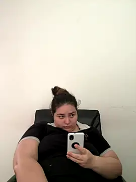 PortuPAWG online show from December 2025 10:10:02 PM