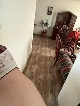 PortuPAWG online show from April 2026 10:44:01 PM