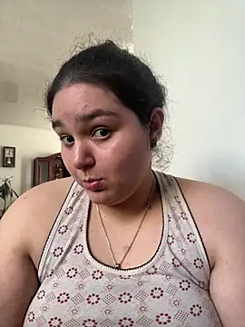 PortuPAWG online show from April 2026 10:05:02 PM