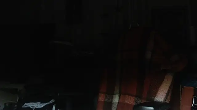 Tsouk97 online show from October 2025 02:15:01 AM