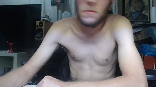 Tsouk97 online show from September 2025 11:27:02 PM