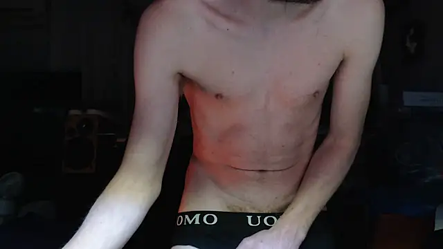 Tsouk97 online show from January 2026 01:53:02 AM