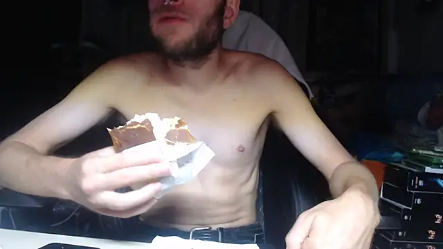 Tsouk97 online show from September 2025 12:10:02 AM