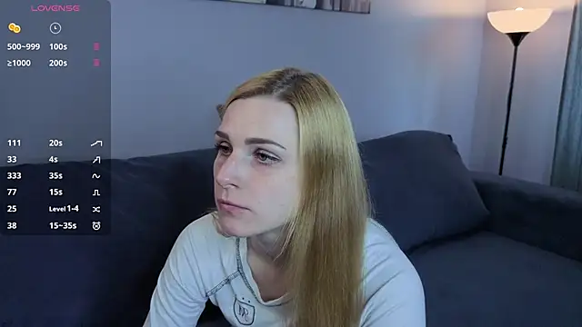 HelenMartines online show from September 2025 12:26:01 PM