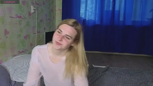 HelenMartines online show from June 2026 10:59:01 AM
