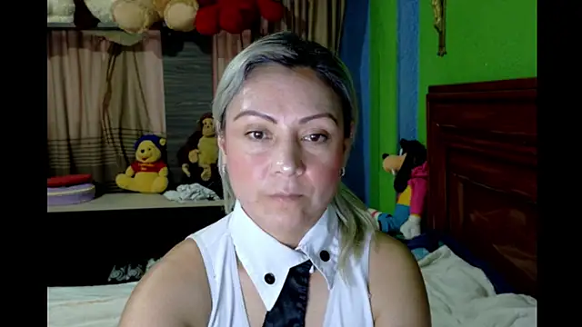  Charlize theron  online show from February 2026 11:12:02 AM