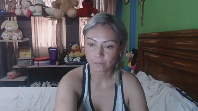  Charlize theron  online show from January 2026 09:19:02 PM