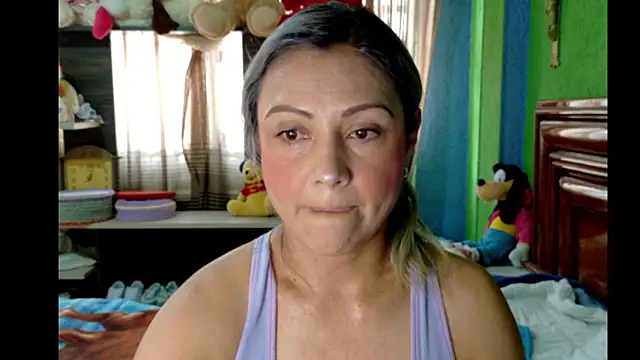  Charlize theron  online show from March 2026 08:42:02 PM