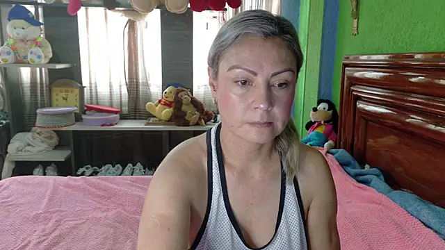  Charlize theron  online show from July 2026 07:03:01 PM