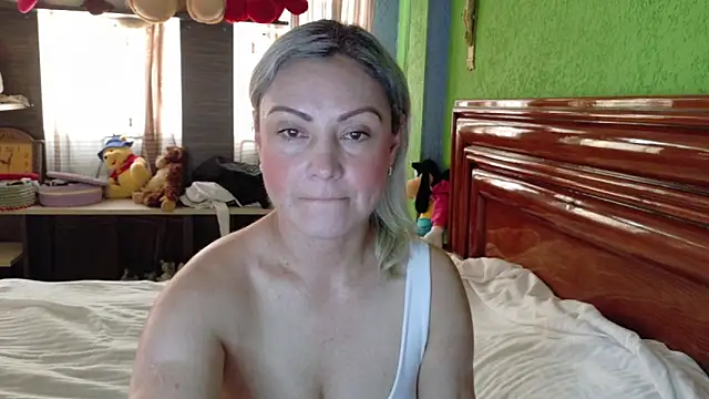  Charlize theron  online show from January 2026 04:11:01 PM