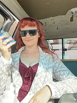 Snapshot of hotgirlkk1 chatting on February 2026 04:50:02 PM hotgirlkk1 online show from February 2026 04:50:02 PM