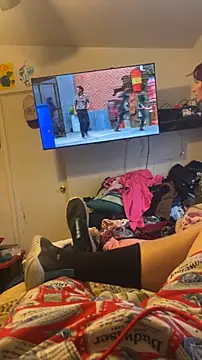 Snapshot of hotgirlkk1 chatting on April 2026 03:51:01 PM hotgirlkk1 online show from April 2026 03:51:01 PM