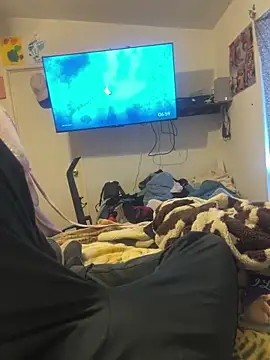 Snapshot of hotgirlkk1 chatting on April 2026 02:00:01 PM hotgirlkk1 online show from April 2026 02:00:01 PM