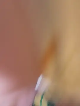 Snapshot of hotgirlkk1 chatting on January 2026 01:15:02 PM hotgirlkk1 online show from January 2026 01:15:02 PM