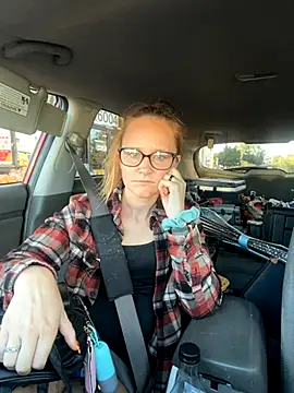 hotgirlkk1 online show from September 2025 01:05:01 AM