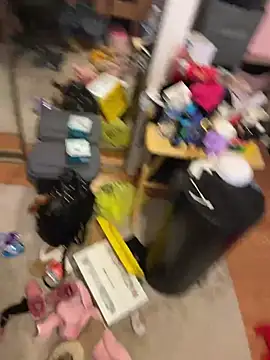 Snapshot of hotgirlkk1 chatting on April 2026 06:19:02 PM hotgirlkk1 online show from April 2026 06:19:02 PM