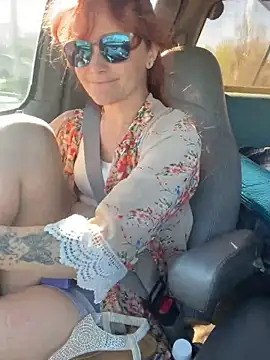 Snapshot of hotgirlkk1 chatting on March 2026 10:43:01 PM hotgirlkk1 online show from March 2026 10:43:01 PM