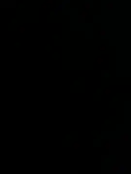 hotgirlkk1 online show from October 2025 09:37:02 PM