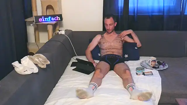 cum2camboys online show from May 2026 06:40:01 PM