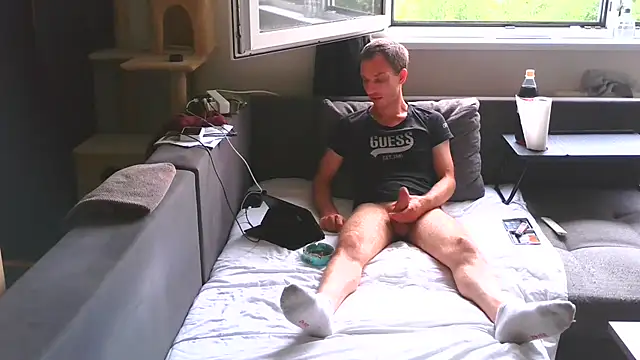 cum2camboys online show from July 2026 06:25:01 PM