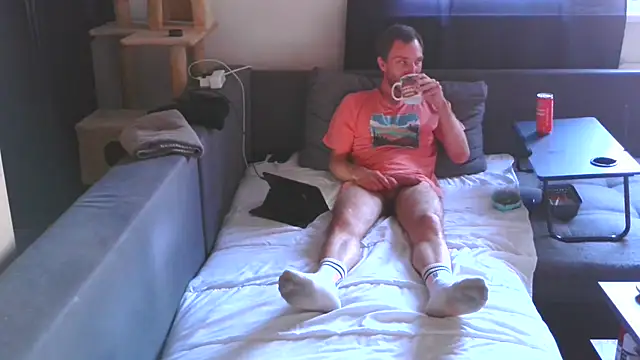 cum2camboys online show from July 2026 06:58:01 PM