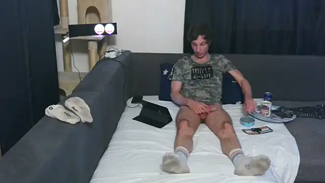 cum2camboys online show from April 2026 06:20:02 PM