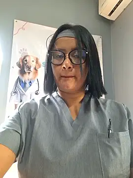 Snapshot of Milagros-hot chatting on October 2025 05:00:02 PM Milagros-hot online show from October 2025 05:00:02 PM