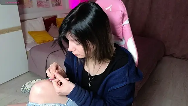 EllinEverly online show from March 2026 04:05:01 AM