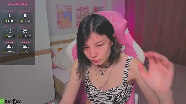 EllinEverly online show from February 2026 09:17:01 PM