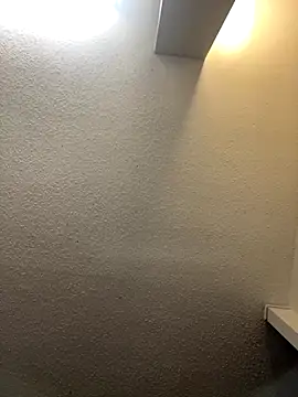 J3tbl4ck online show from October 2025 02:34:01 AM