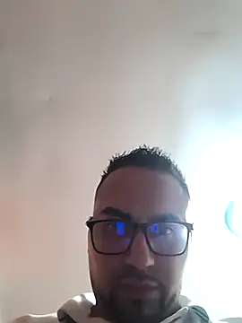 Jharicio-89 online show from September 2025 01:19:01 AM