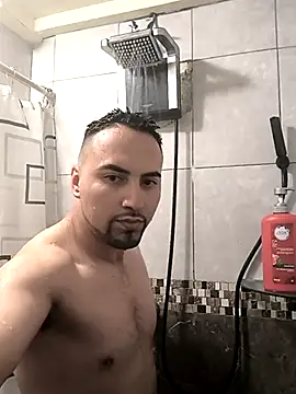 Jharicio-89 online show from September 2025 01:13:01 PM