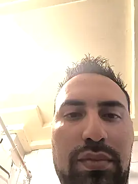 Jharicio-89 online show from September 2025 02:22:02 AM