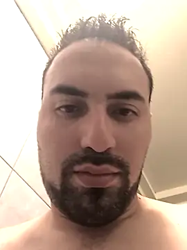 Jharicio-89 online show from September 2025 12:42:01 AM