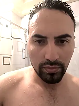 Jharicio-89 online show from September 2025 01:55:01 AM