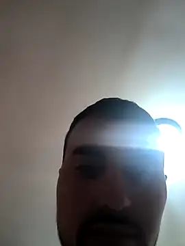 Jharicio-89 online show from September 2025 02:28:02 PM
