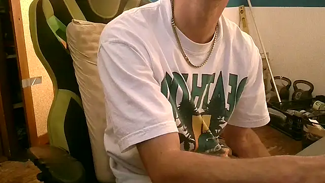 Resa25 online show from November 2025 12:26:02 AM