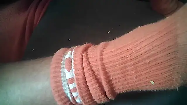 Resa25 online show from October 2025 12:07:01 PM