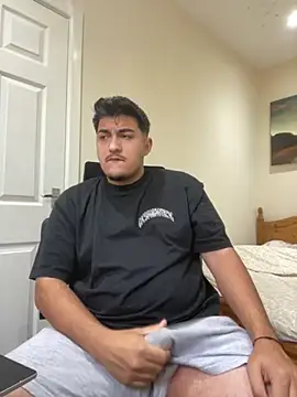 mixedcouplee69 online show from October 2025 12:37:02 PM