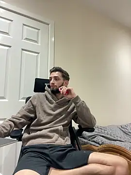 mixedcouplee69 online show from September 2025 10:49:02 PM