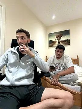 mixedcouplee69 online show from October 2025 06:37:01 PM