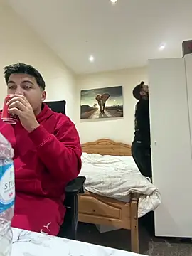 mixedcouplee69 online show from December 2025 09:42:02 PM