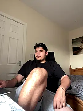 mixedcouplee69 online show from October 2025 07:43:02 AM