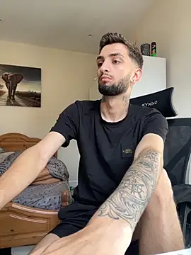 mixedcouplee69 online show from October 2025 01:58:02 PM