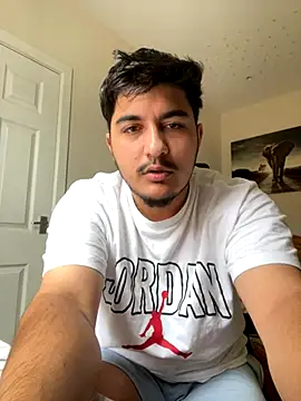 mixedcouplee69 online show from October 2025 12:40:02 PM