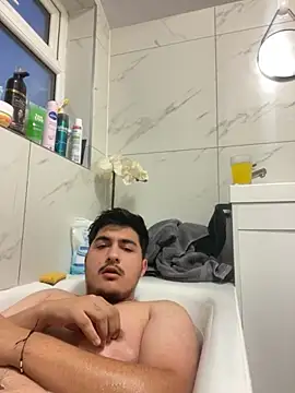 mixedcouplee69 online show from October 2025 05:36:02 PM